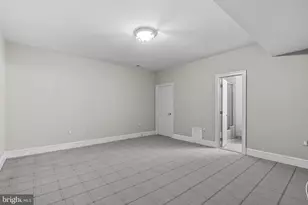 13611 Deakins Ln, Darnestown, MD 20874 - Photo 58