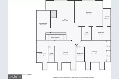 13611 Deakins Lane, Darnestown, MD 20874 - Photo 86