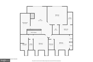 13611 Deakins Ln, Darnestown, MD 20874 - Photo 86