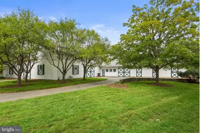 13611 Deakins Lane, Darnestown, MD 20874 - Photo 70