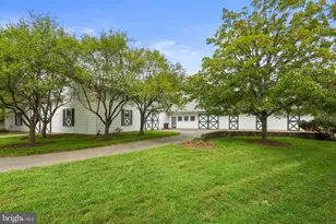 13611 Deakins Ln, Darnestown, MD 20874 - Photo 70