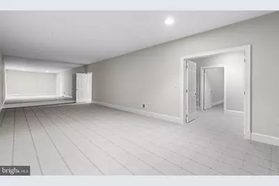 13611 Deakins Lane, Darnestown, MD 20874 - Photo 56