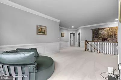 13611 Deakins Lane, Darnestown, MD 20874 - Photo 44