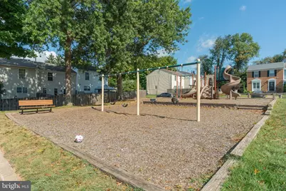 12902 Pickering Drive, Germantown, MD 20874 - Photo 34