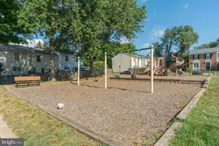12902 Pickering Dr, Germantown, MD 20874 - Photo 34