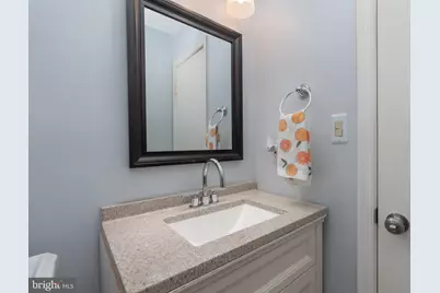 12902 Pickering Drive, Germantown, MD 20874 - Photo 14