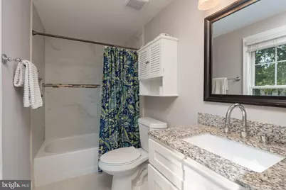 12902 Pickering Drive, Germantown, MD 20874 - Photo 18