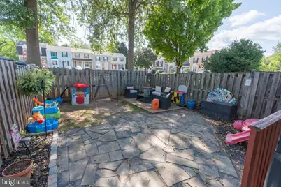12902 Pickering Drive, Germantown, MD 20874 - Photo 28