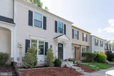 12902 Pickering Drive, Germantown, MD 20874 - Photo 2