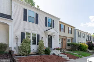 12902 Pickering Dr, Germantown, MD 20874 - Photo 2