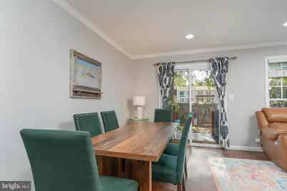 12902 Pickering Drive, Germantown, MD 20874 - Photo 8