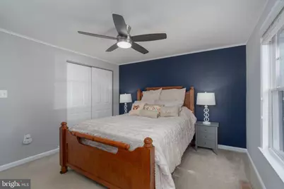 12902 Pickering Drive, Germantown, MD 20874 - Photo 16