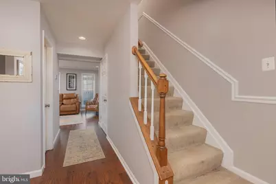 12902 Pickering Drive, Germantown, MD 20874 - Photo 4