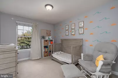 12902 Pickering Drive, Germantown, MD 20874 - Photo 20