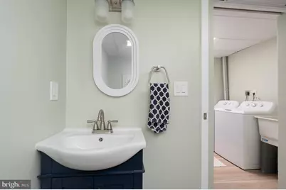 12902 Pickering Drive, Germantown, MD 20874 - Photo 26