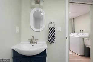 12902 Pickering Dr, Germantown, MD 20874 - Photo 26