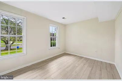 3012 Peebles Court, Olney, MD 20832 - Photo 22