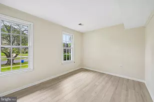 3012 Peebles Ct, Olney, MD 20832 - Photo 22
