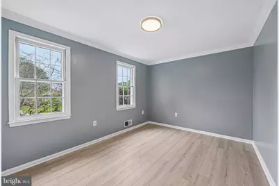 3012 Peebles Court, Olney, MD 20832 - Photo 32