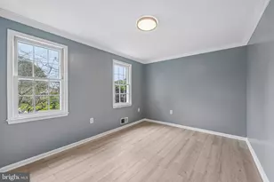 3012 Peebles Ct, Olney, MD 20832 - Photo 32