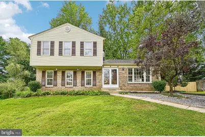 3012 Peebles Court, Olney, MD 20832 - Photo 1