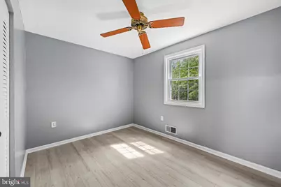 3012 Peebles Court, Olney, MD 20832 - Photo 28