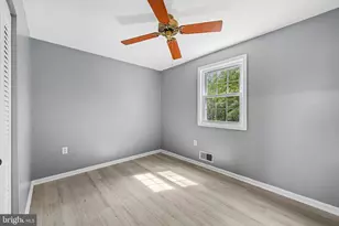 3012 Peebles Ct, Olney, MD 20832 - Photo 28