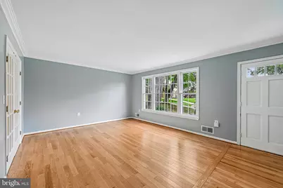 3012 Peebles Court, Olney, MD 20832 - Photo 10