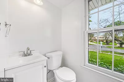 3012 Peebles Court, Olney, MD 20832 - Photo 24