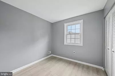 3012 Peebles Court, Olney, MD 20832 - Photo 30