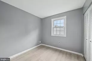 3012 Peebles Ct, Olney, MD 20832 - Photo 30