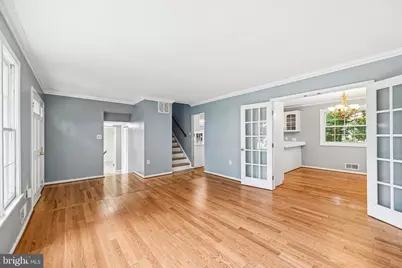 3012 Peebles Court, Olney, MD 20832 - Photo 12