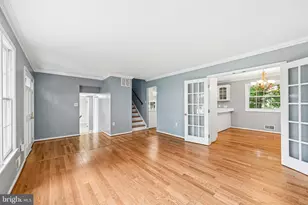 3012 Peebles Ct, Olney, MD 20832 - Photo 12