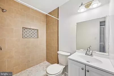 3012 Peebles Court, Olney, MD 20832 - Photo 6
