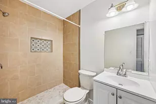 3012 Peebles Ct, Olney, MD 20832 - Photo 6