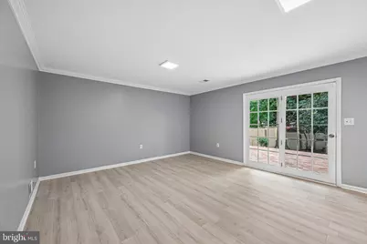3012 Peebles Court, Olney, MD 20832 - Photo 18