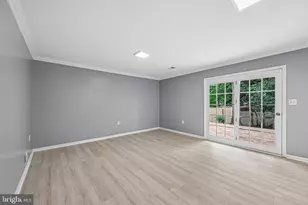 3012 Peebles Ct, Olney, MD 20832 - Photo 18