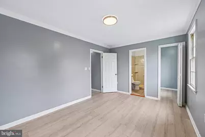 3012 Peebles Court, Olney, MD 20832 - Photo 34