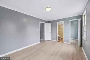 3012 Peebles Ct, Olney, MD 20832 - Photo 34