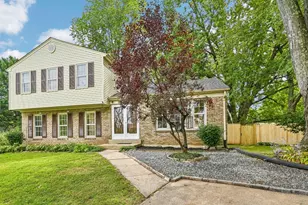 3012 Peebles Ct, Olney, MD 20832 - Photo 8