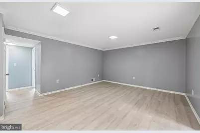 3012 Peebles Court, Olney, MD 20832 - Photo 20