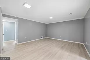 3012 Peebles Ct, Olney, MD 20832 - Photo 20