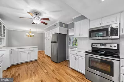 3012 Peebles Court, Olney, MD 20832 - Photo 16