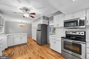 3012 Peebles Ct, Olney, MD 20832 - Photo 16