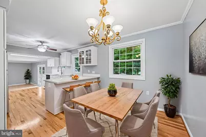 3012 Peebles Court, Olney, MD 20832 - Photo 14