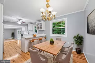 3012 Peebles Ct, Olney, MD 20832 - Photo 14