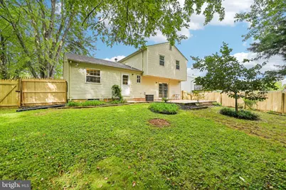 3012 Peebles Court, Olney, MD 20832 - Photo 40