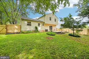 3012 Peebles Ct, Olney, MD 20832 - Photo 40