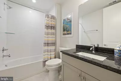 9767 Azure Aly, Bethesda, MD 20817 - Photo 4