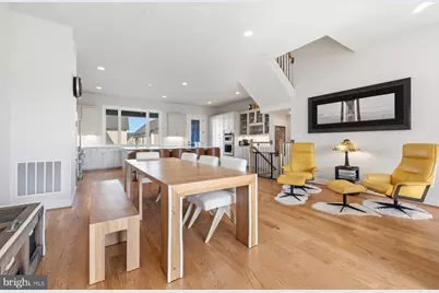 9767 Azure Aly, Bethesda, MD 20817 - Photo 10